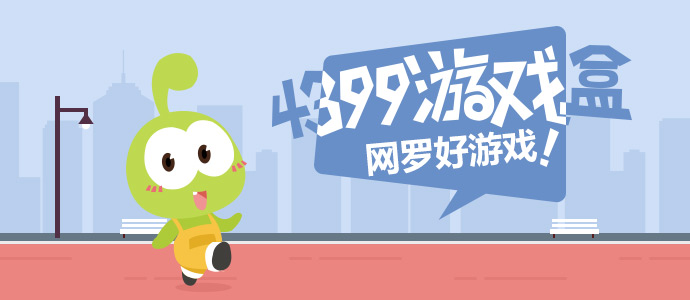 何猷君伴郎之一是雅诗兰黛继承人